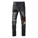 Purple Brand Jeans #PU9135