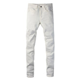 AMIRI Jeans #7593
