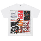 VALLEY Vale Forever PENNY TEE