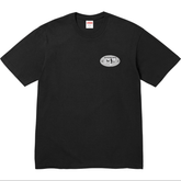Supreme 25SS Dalmatian Tee