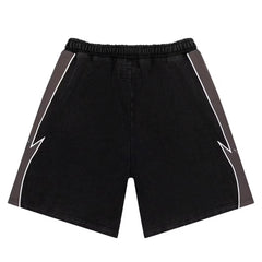 Godspeed Halftime Shorts
