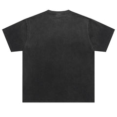 VALLEY Vale Forever HOLY FINALS TEE