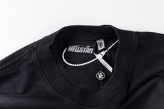 Hellstar Sports Core Logo Gel T-Shirt