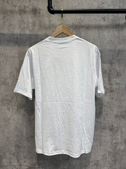 Godspeed Freedoms Protocol T-Shirt
