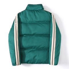 Palm Angel x Moncler Down Jacket