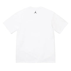 Supreme x Jordan Biggie Tee