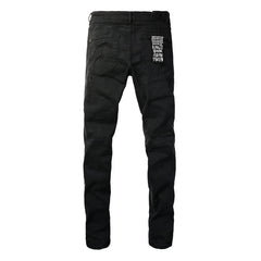 KSUBI Jeans #3019