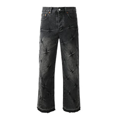 Purple Brand Jean #9115