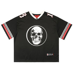 GodSpeed TD Jersey