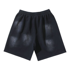 Hellstar Blade Logo Short