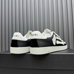 AMIRI PACIFIC BONES Sneakers 2