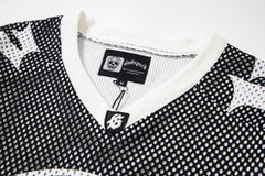 GODSPEED TD Layered Jersey