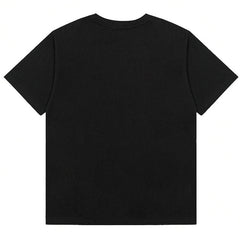GODSPEED Rocker Tee