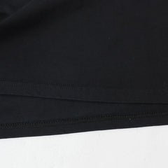 AMIRI Sinners Tee