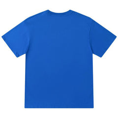 AMIRI Staggered Logo T-Shirts
