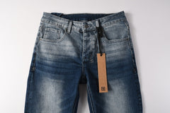 KSUBI Jeans #3055