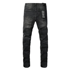 KSUBI Jeans #3050