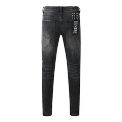 KSUBI Jeans #3050