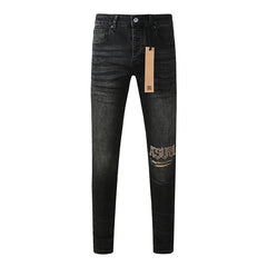 KSUBI Jeans #3052