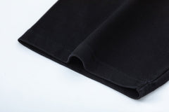AMIRI Ribbon T-Shirt