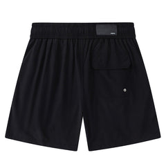 AMIRI Club Amiri Swim Trunk