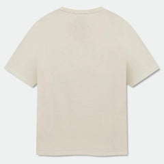 RHUDE Regatta Club T-Shirt