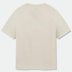 RHUDE I Need A Getaway T-Shirt