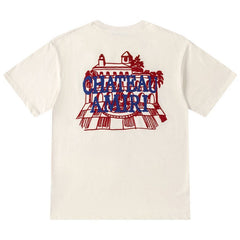 AMIRI Starburst T-Shirts