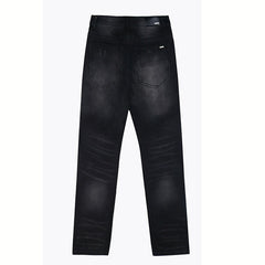 AMIRI Jeans #AM8227