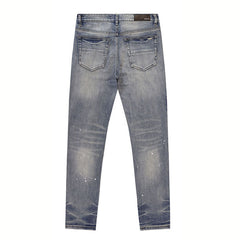 AMIRI Jeans #AM8227