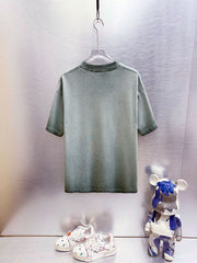 OFF-WHITE Laundry Skate Logo Tee