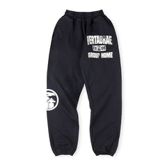 Vertebrae Group Home Sweatpant