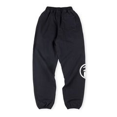 Vertebrae Group Home Sweatpant