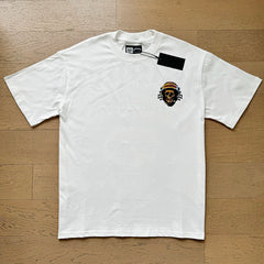 Godspeed Speedracer Tee