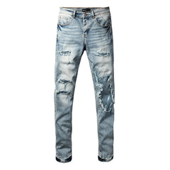 Purple Brand  Jeans #9165