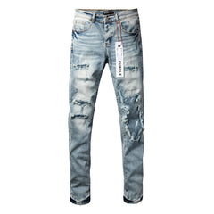 Purple Brand  Jeans #9165
