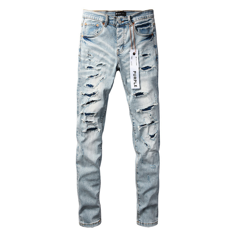 Purple Brand  Jeans #9159