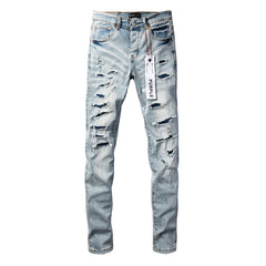 Purple Brand  Jeans #9159