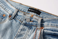 Purple Brand  Jeans #9159