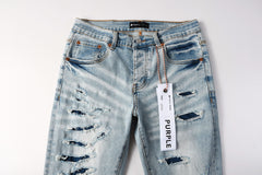 Purple Brand  Jeans #9159