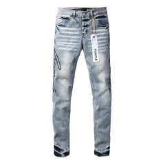Purple Brand  Jeans #9158