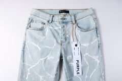 Purple Brand  Jeans #9155