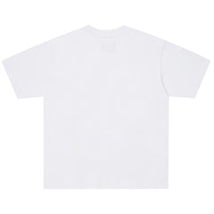 Godspeed  Graphic-Print T-Shirts