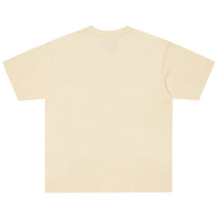 Godspeed K.O.D. T-Shirts