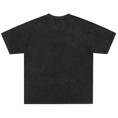 Godspeed Hollywood Inferno II NG T-Shirts