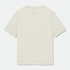 RHUDE Banner Tee