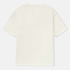 RHUDE Youth of America Tee