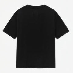 RHUDE Petrol Patch Tee