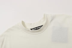Palm Angels Palm Statement T-Shirt
