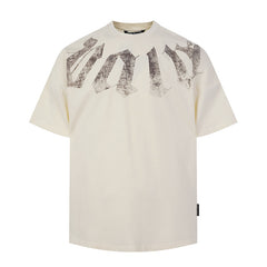 Palm Angels Logo T-Shirt